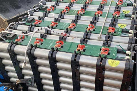 南开华苑铁塔锂电池回收,高价蓄电池回收